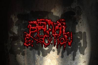 logo Brutal Execution